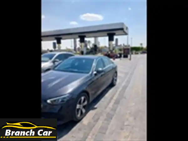 مرسيدس C180 موديل مميز للبيع في الزقازيق - فرصة لا تُفوّت!