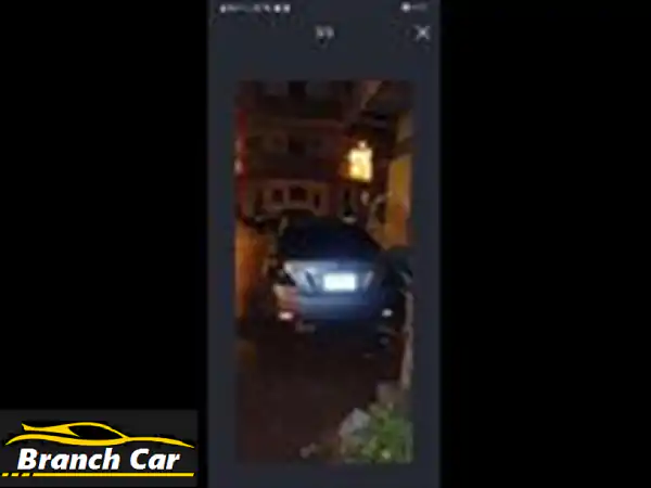 جيلي جراند 7 مستعملة بسعر لا يُصدق! (فرصة ذهبية)