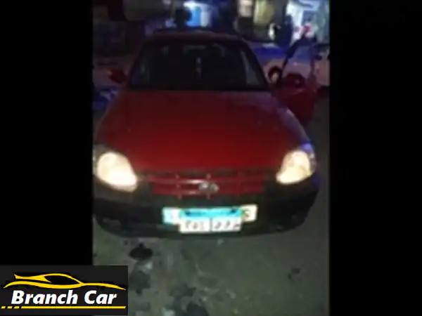 هيونداي فيرنا 2014 بحالة ممتازة - تكييف - فرصة لا تُفوّت!