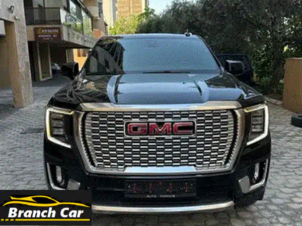 بي إم دبليو 330Ci موديل 2001 - جوهرة نادرة للبيع! (خيارات كاملة)