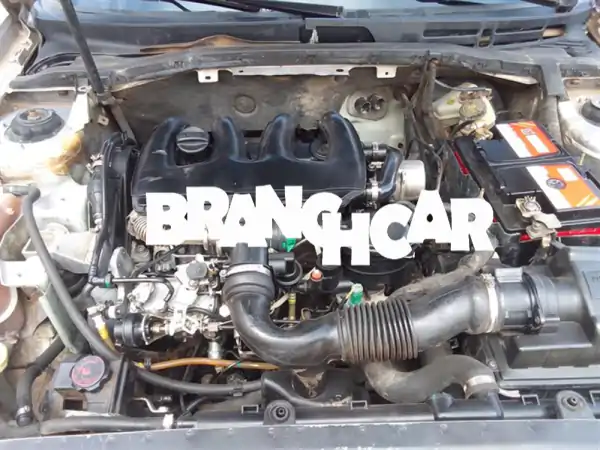 Citroën Xsara اقتصادية ومريحة - فرصة لا تُفوّت!