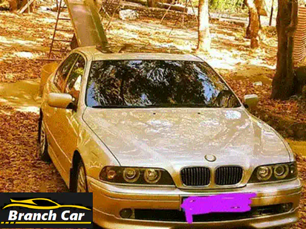 سوزوكي جراند فيتارا 2000 V6 ذهبية - حالة ممتازة! رقم مميز 1666