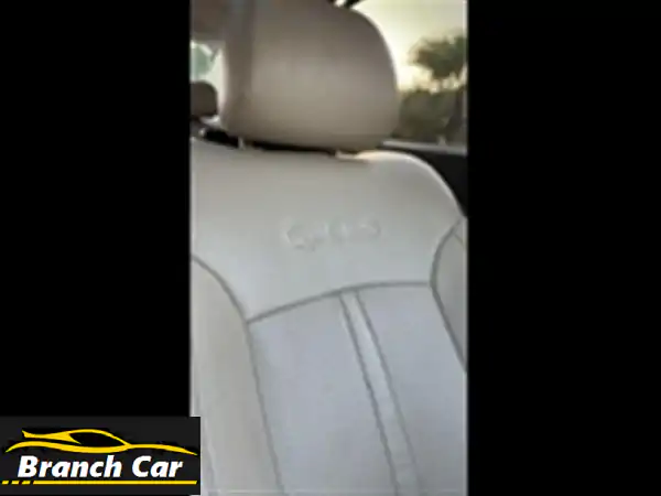 Kia Cerato 2015: استنفدت الحد الأقصى للاستخدام؟  لا تقلق، الحل هنا!
