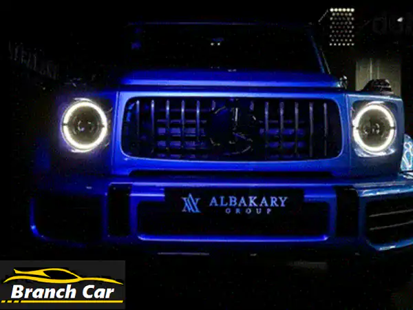 مرسيدس بنز S580 2024 - تجربة قيادة فاخرة بانتظارك!