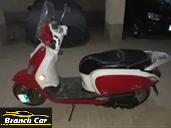 آخر أخرى 209