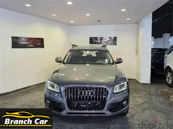 كاديلاك CTS4 Coupe V6 نادرة: فرصة ذهبية لاقتناء تحفة فنية!