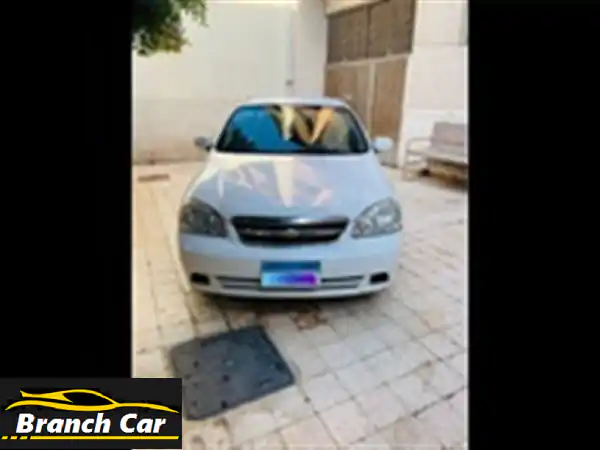 شيفروليه أوبترا 2014 بحالة ممتازة - فرصة لا تُفوّت!