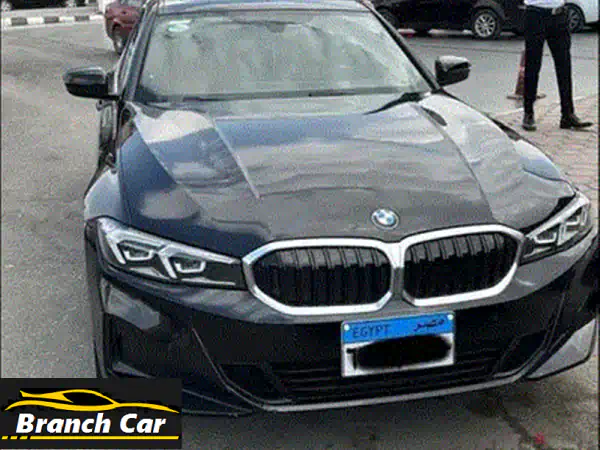 مرسيدس بنز CLA 200 AMG 2024 | سيارة أحلامك تنتظرك في مصر!