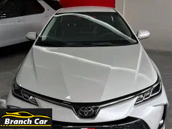 دودج دورانجو 2013 بحالة ممتازة! عائلة، رحلة، مغامرة.