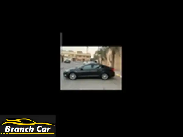هيونداي سوناتا 2017 بحالة ممتازة - فرصة لا تُفوّت!
