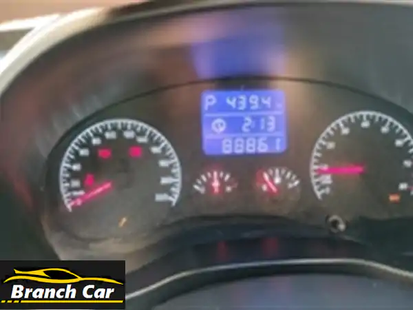 شيري تيجو 3 2019 بحالة ممتازة - فرصة مميزة في الإسكندرية!