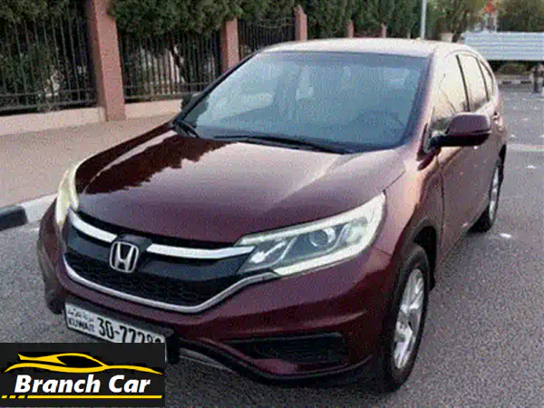 نيسان باثفايندر 20152015