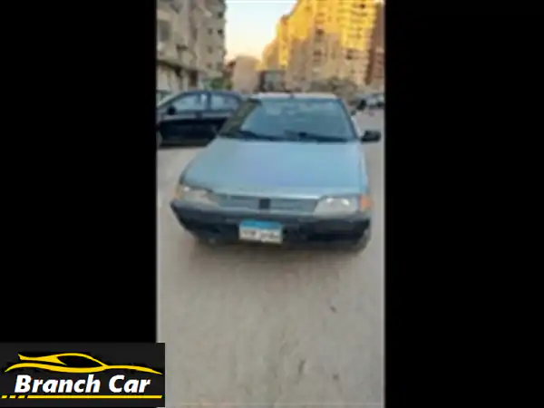بيجو 405 بحالة ممتازة - فرصة لا تُفوّت في القاهرة!