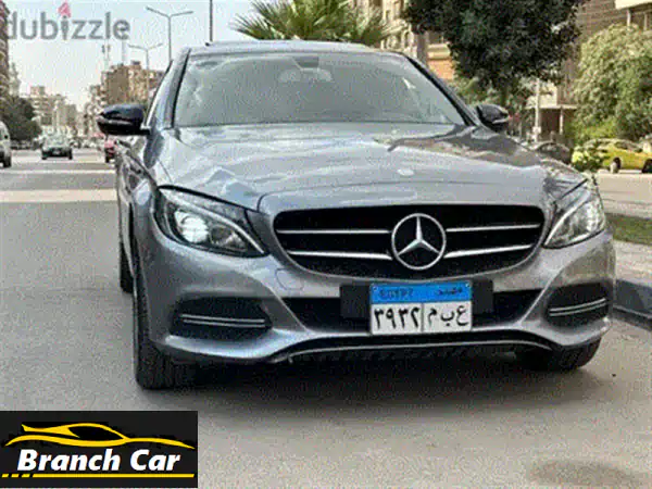 ممنوعات مرسيدس clk200 كابورله ايفنجارد