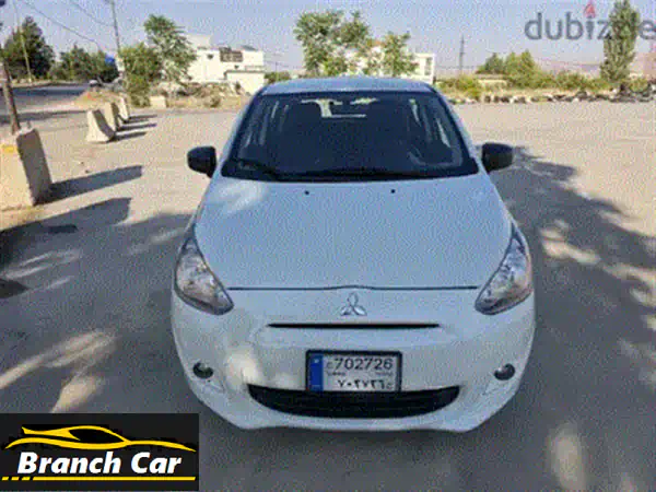 مرسيدس بنز C240 موديل 2006 - أنيقة وقوية بسعر لا يُقاوم!