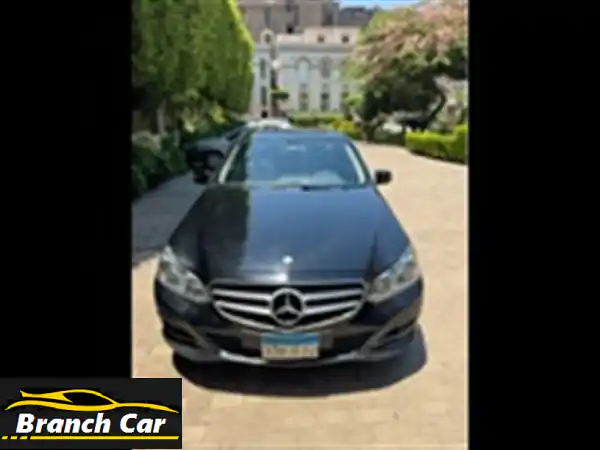مرسيدس C-Class 2016 (180) - بحالة ممتازة! صيانة توكيل، سعر...