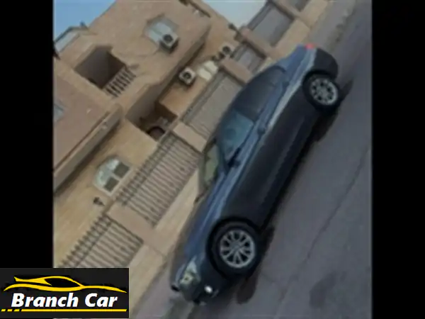 BMW 38i 208 - فابريكا بالكامل! فرصة لا تُفوّت!