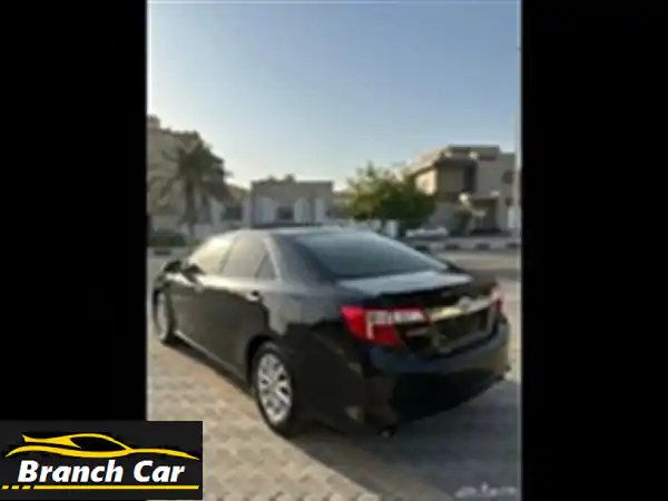 اكيورا MDX 2014:  أداء قوي،  حدود جديدة!