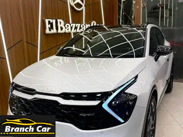 بيجو 408 2025 GT -  فخامة واداء استثنائي بسعر لا يقاوم!  (عداد 10,000 كم فقط)