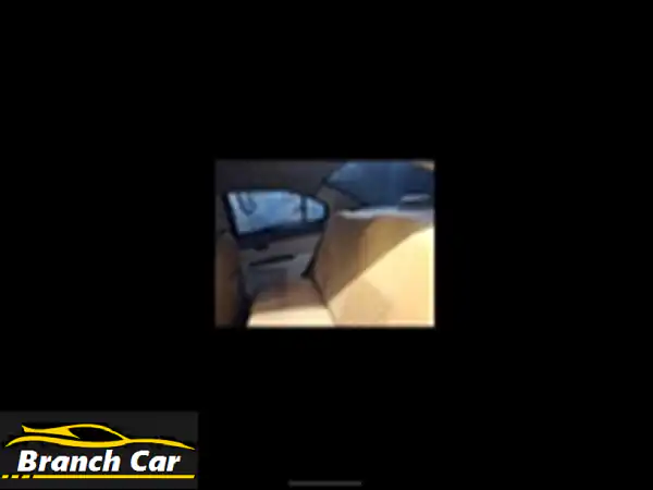 هيونداي أكسنت 2011 بحالة ممتازة! فابريكا من...
