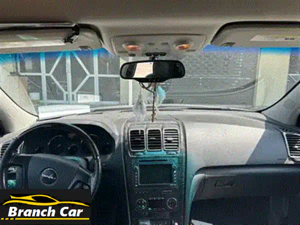 مرسيدس بنز S-Class 1993: قطعة فنية كلاسيكية للبيع! ✨