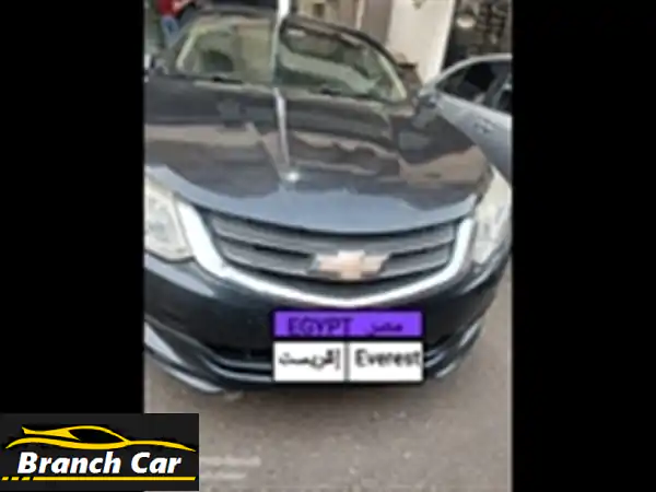 شيفروليه أوبترا 2021 ✨  فخامة وراحة بأسعار مميزة!...