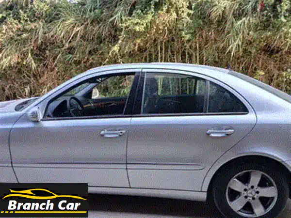 مرسيدس بنز A-Class 2006 -  أسود أنيق، قلب قوي، وسعر لا يُقاوم!
