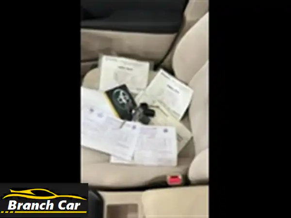 آخر أخرى 2015