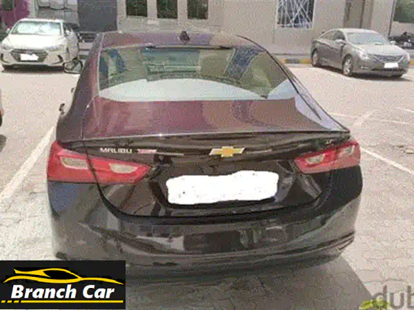 بي إم دبليو 740 موديل 2007 - حالة ممتازة - فرصة لا تُفوّت!