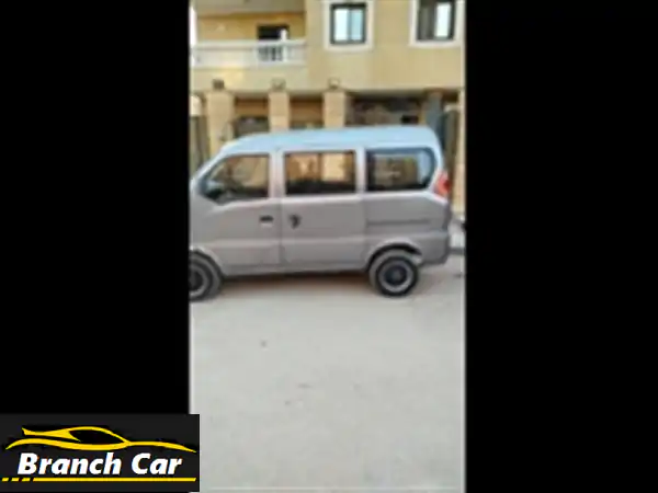 هافي 2012 بحالة ممتازة! فرصة ذهبية!