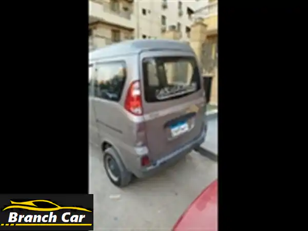 هافي 202 بحالة ممتازة! فرصة ذهبية!