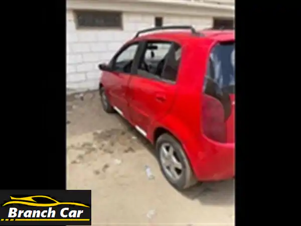 اسبرانزا A1132013 بحالة ممتازة! فرصة ذهبية بسعر لا يُفوّت