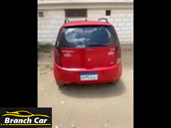 اسبرانزا A1132013 بحالة ممتازة! فرصة ذهبية بسعر لا يُفوّت