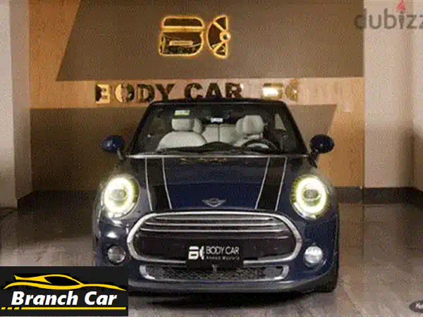 مرسيدس بنز E180 2016 -  الرفاهية الألمانية بمتناول يديك!
