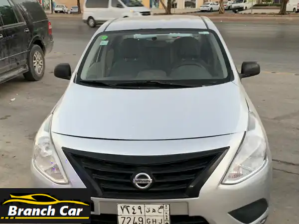 🚗  سيارتك المستعملة بالتقسيط في الرياض!  (مُقيمين فقط)