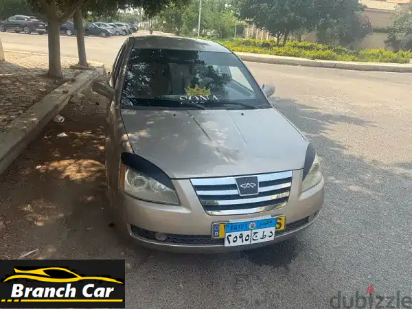 اسبرانزا A516 ✨  فضية لامعة -  فرصة لا تُفوّت في جمصة!