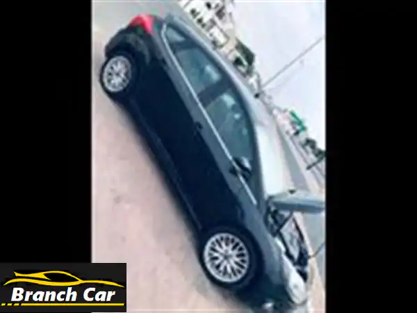 فورد فوكس 2014: استمتع بأقصى أداء!  (زيادة الحد...