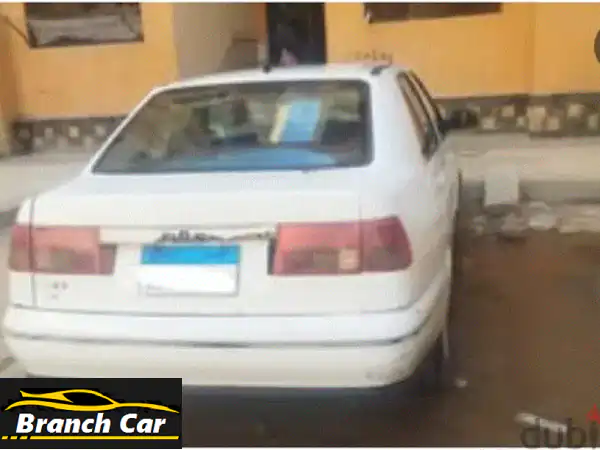 شيري A11 2006 بحالة ممتازة! فرصة لا تُفوّت!