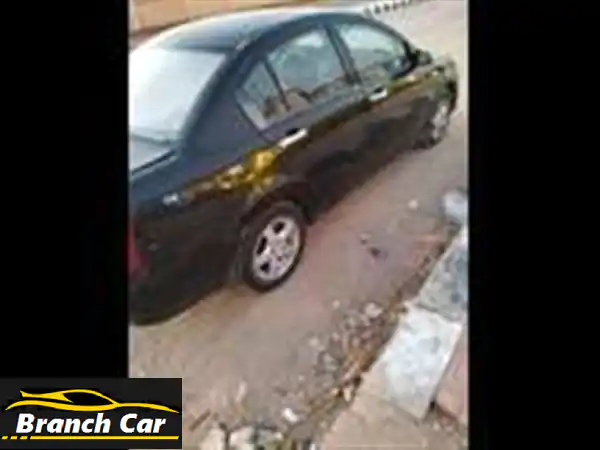 اسبرانزا 516 موديل 2009 - فرصة رائعة!  (محرك لانسر...