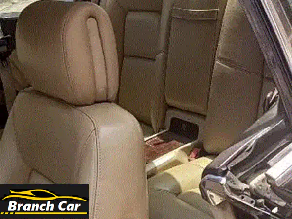 مرسيدس بنز S-Class 1993 | فرصة استثمارية مميزة!  (سعر...