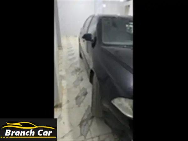 سكودا اوكتافيا A5 2005 | فابريقة من الداخل، بحالة ممتازة!  سعر لا يُفوّت