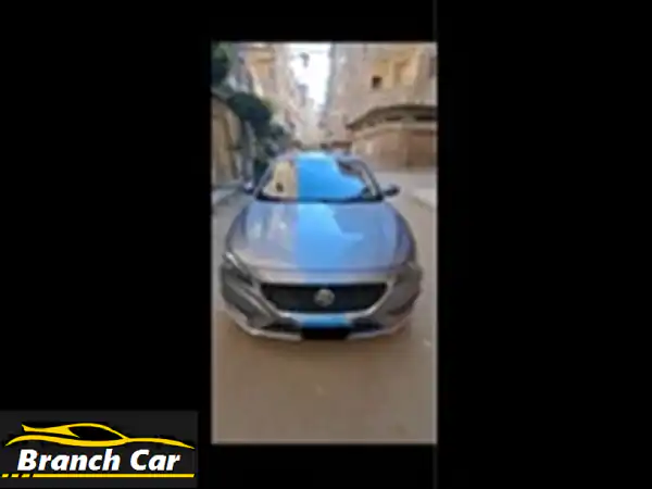 ام جى 62022