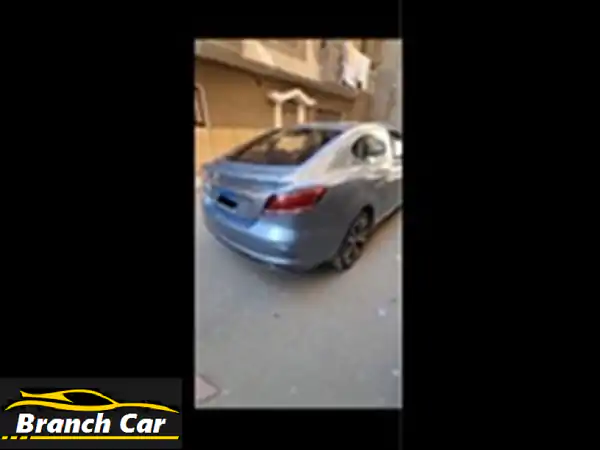ام جى 62022