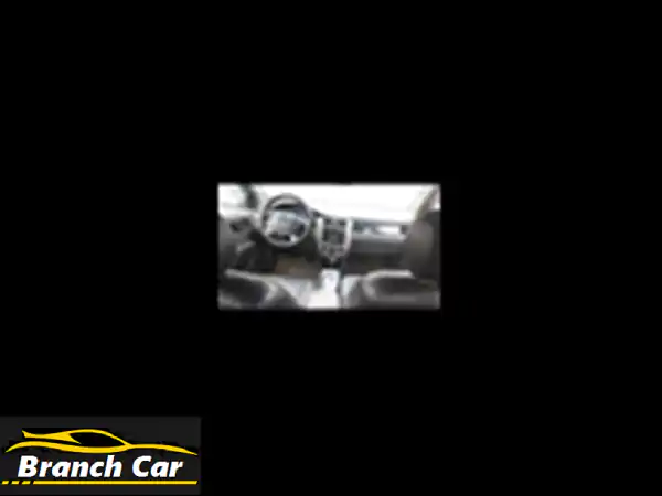 شيفروليه أوبترا 2009 خليجية - بحالة ممتازة! فرصة...