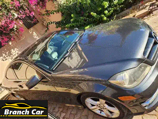 مرسيدس بنز C-Class 2011 AMG - بحالة ممتازة! (مع إمكانية البدل)