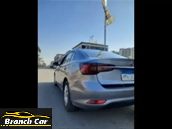 MG 5 2021 (فابريكا بالكامل!) - فرصة لا تُفوّت!  سعر مميز!