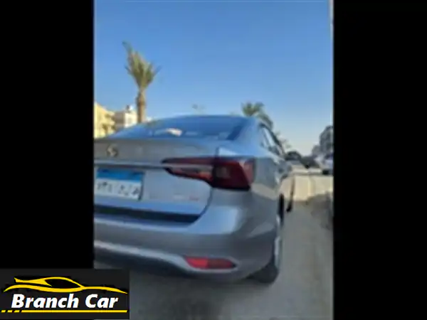MG 5 202 - فابريكا بالكامل (باستثناء الرفع الخلفي) - فرصة لا تُفوّت!