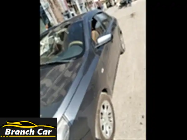 شيفروليه أوبترا 2015 بحالة ممتازة - فرصة لا تُفوّت!