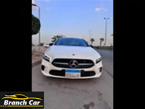 مرسيدس A 1802021