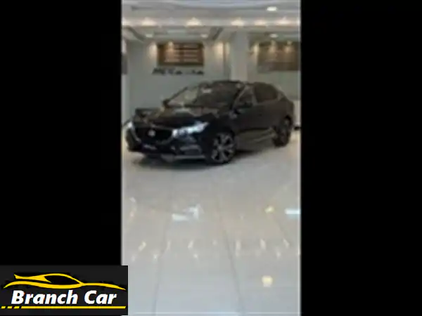 ام جى 62022